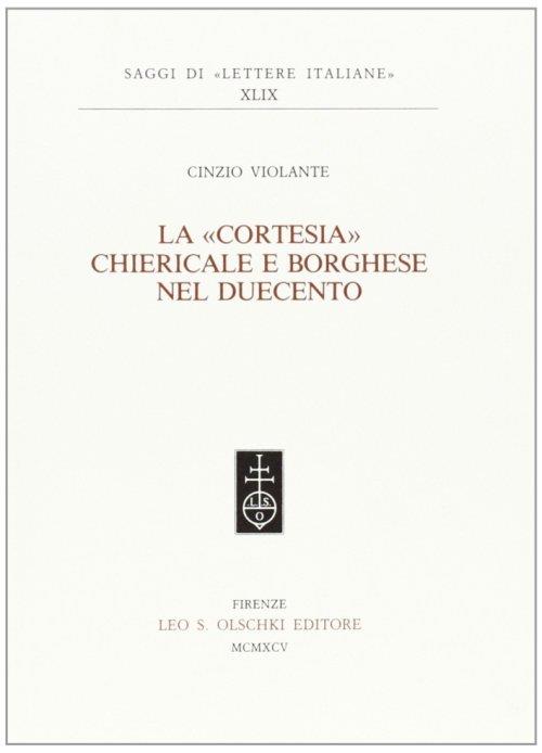Libro Co. Italia