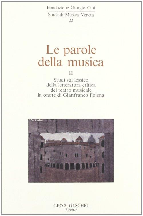 Libro Co. Italia