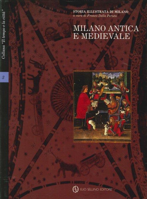 MaxLibri