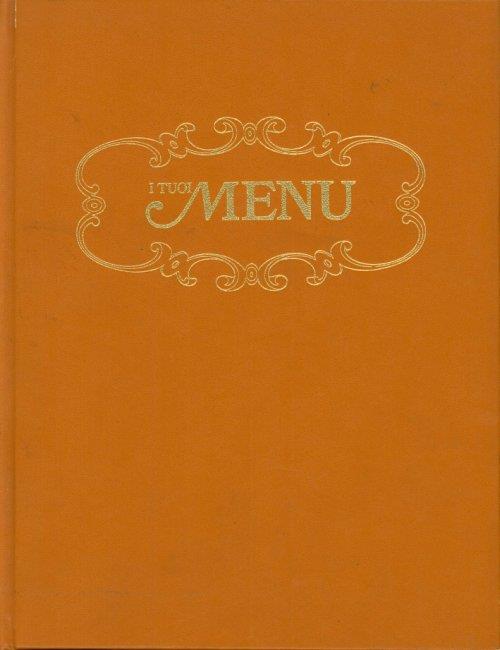 MaxLibri
