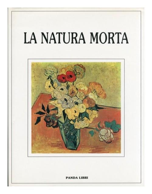 MaxLibri
