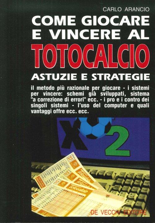MaxLibri