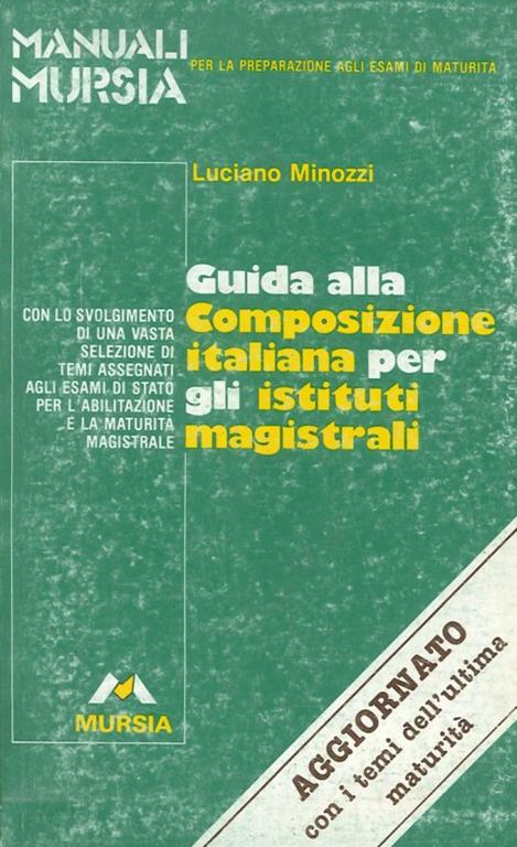 MaxLibri