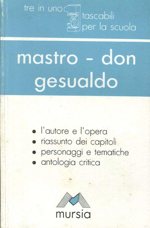 MaxLibri