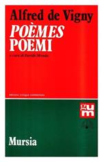 Poèmes-Poemi