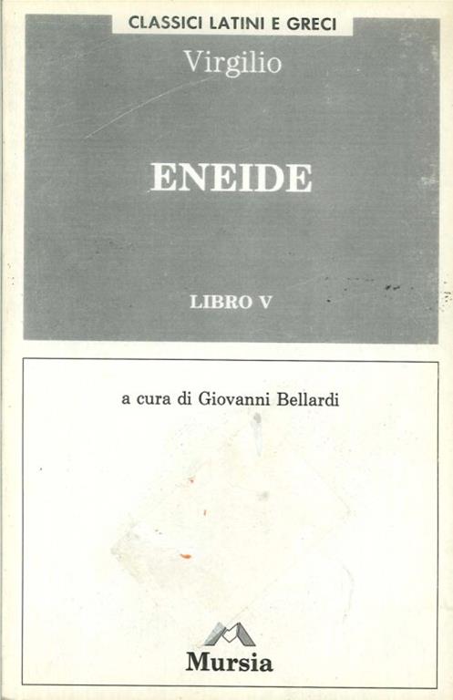 MaxLibri