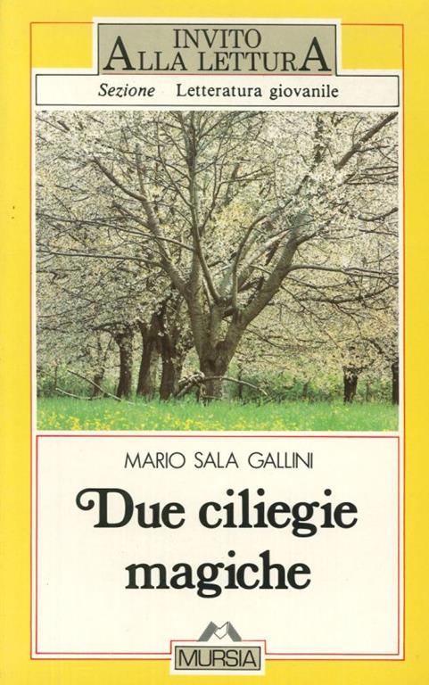 MaxLibri