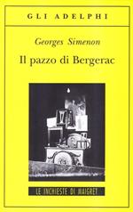 Il pazzo di Bergerac