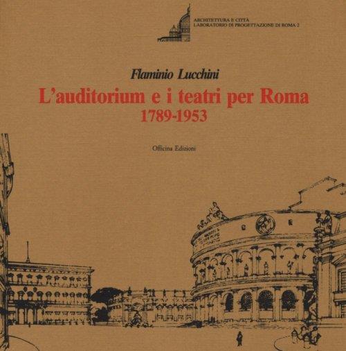 MaxLibri