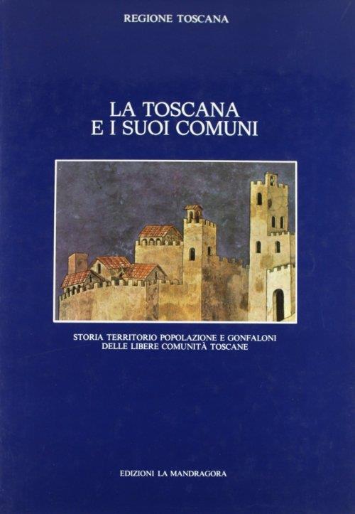 MaxLibri