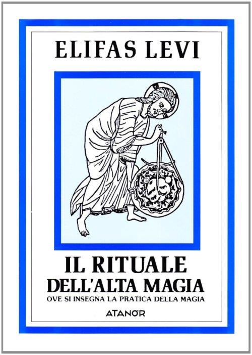 Libro Co. Italia