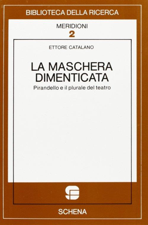 Libro Co. Italia