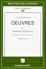 Oeuvres