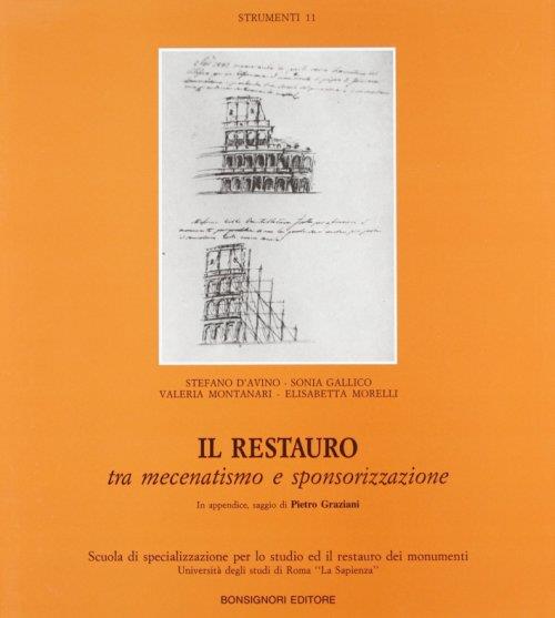 MaxLibri