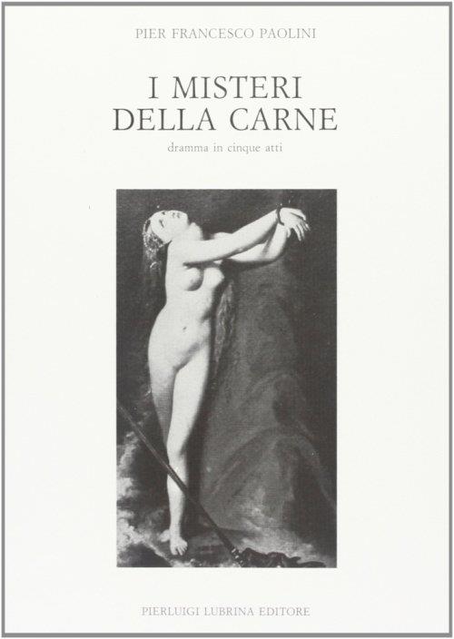 MaxLibri