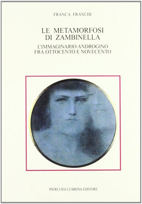 Libro Co. Italia