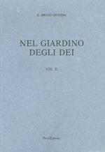 Il giardino dei semplici. L'orto botanico di Pisa dal XVI al XX secolo