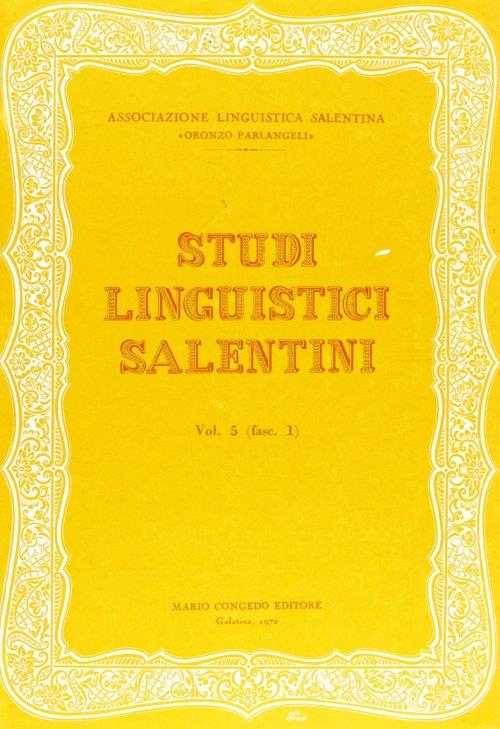 Libro Co. Italia