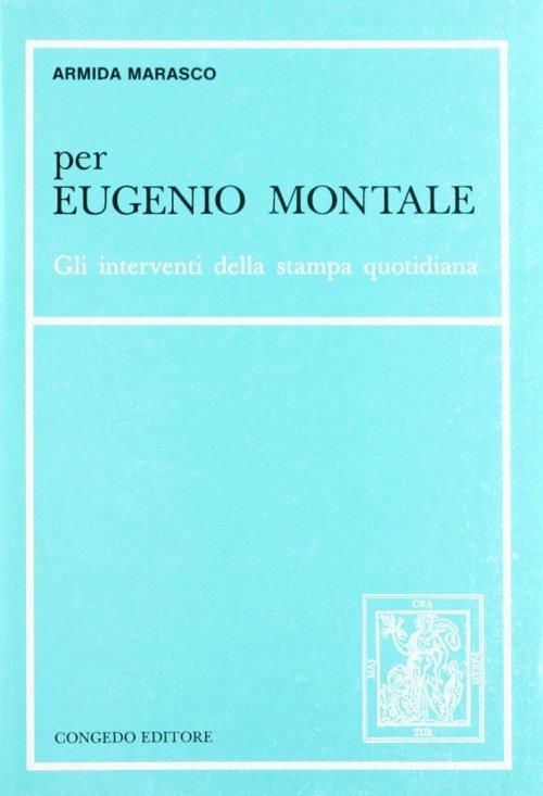 Libro Co. Italia