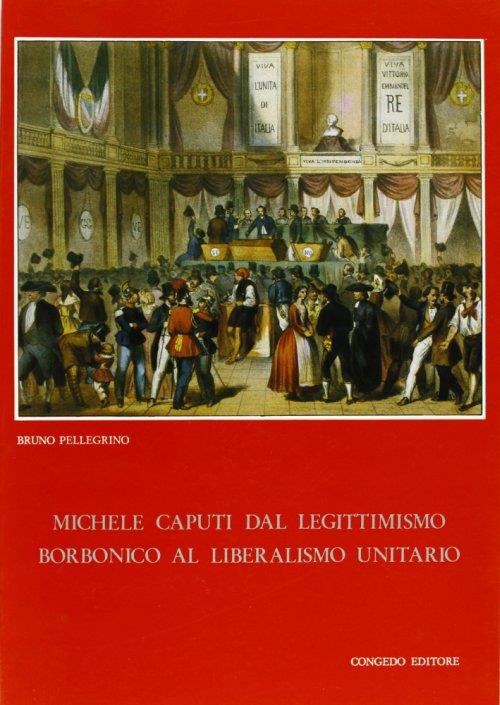 Libro Co. Italia