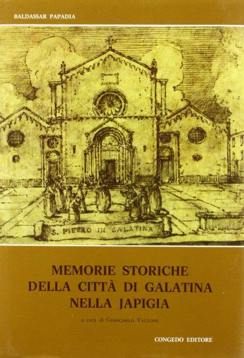 Libro Co. Italia