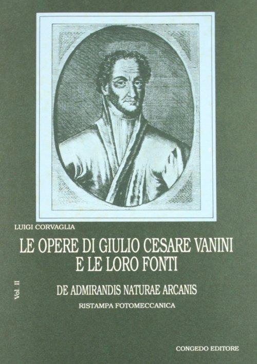 Libro Co. Italia