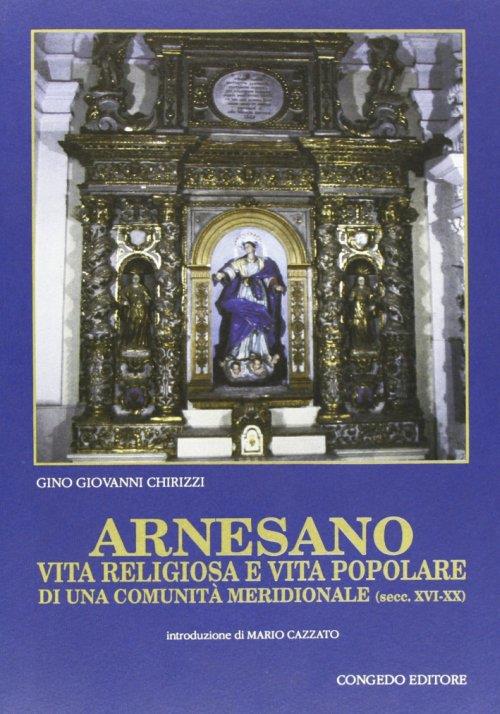 Libro Co. Italia