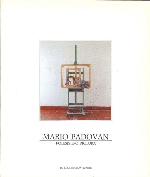 MaxLibri