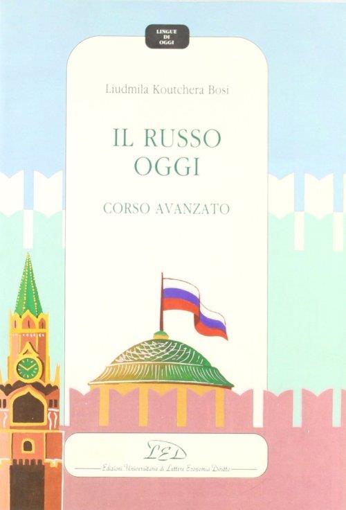 Libro Co. Italia
