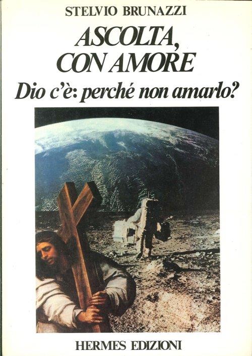 MaxLibri