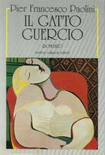Il gatto guercio