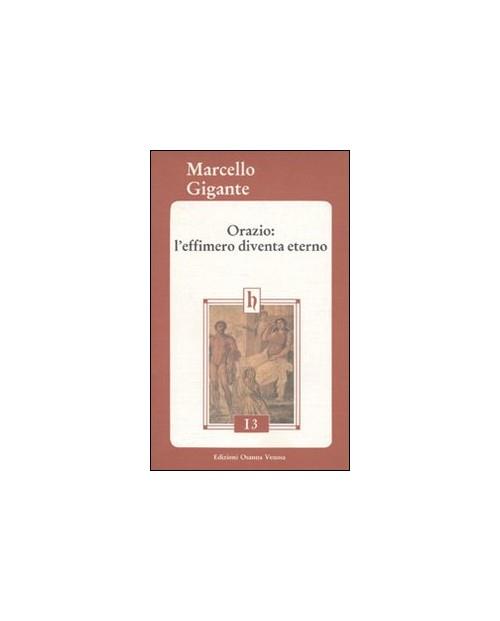 MaxLibri