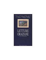Letture oraziane