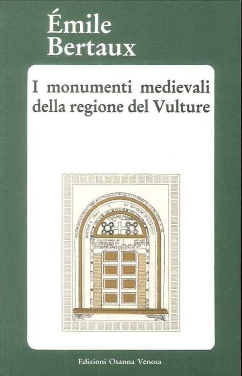Libro Co. Italia