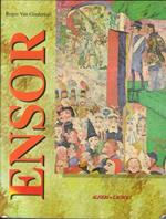 Ensor