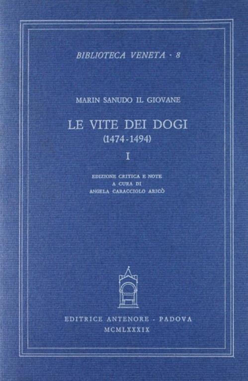 MaxLibri