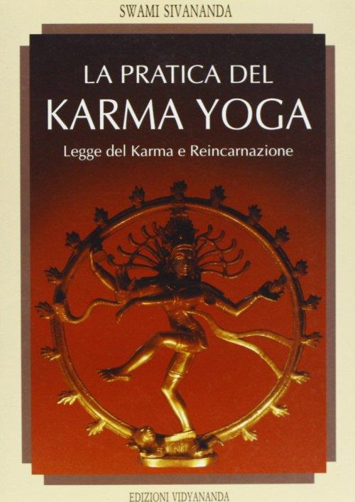 Libro Co. Italia