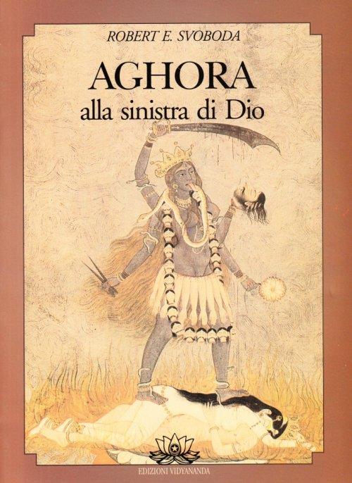 Libro Co. Italia