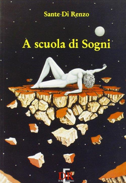 MaxLibri