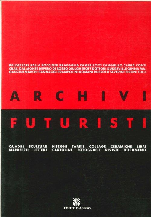 MaxLibri