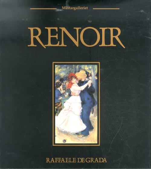 MaxLibri