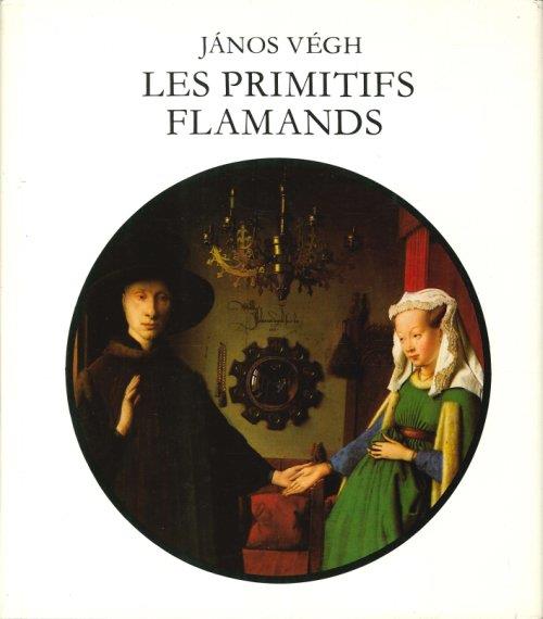 MaxLibri