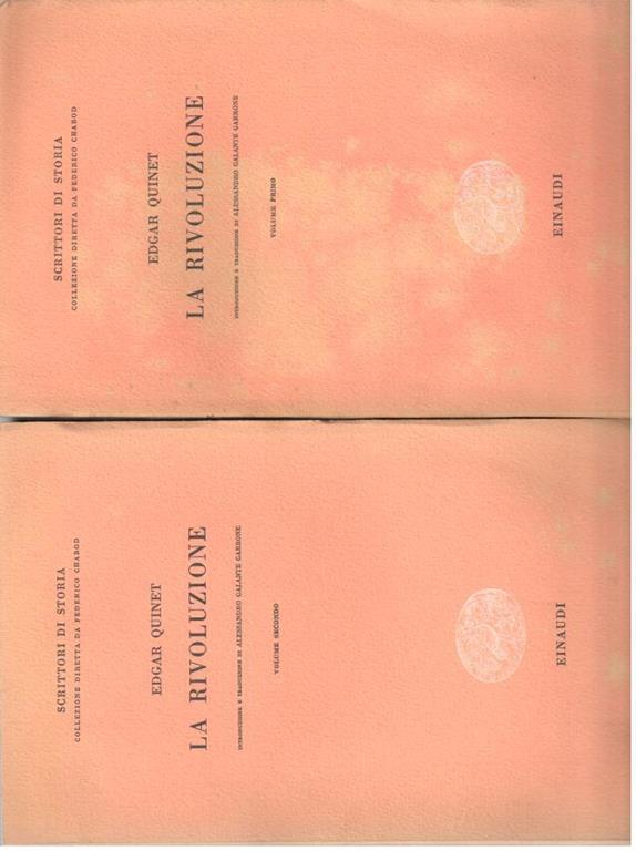 LIBRACCIO VINTAGE
