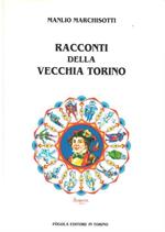 Racconti della vecchia Torino
