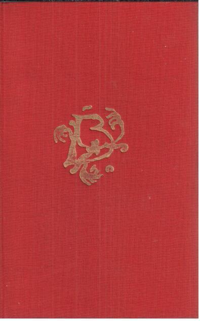 Romanzi francesi dei sec. XVII e XVIII - Michele Rago - copertina