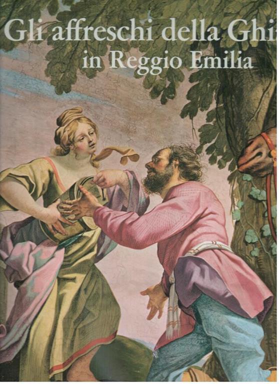 LIBRACCIO VINTAGE