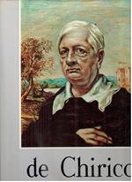 De Chirico