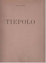 Tiepolo