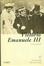 Vittorio Emanuele III