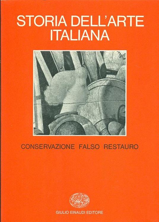 Storia della letteratura russa - copertina